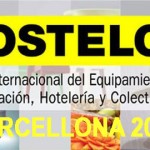 Hostelco 2002 Barcelona